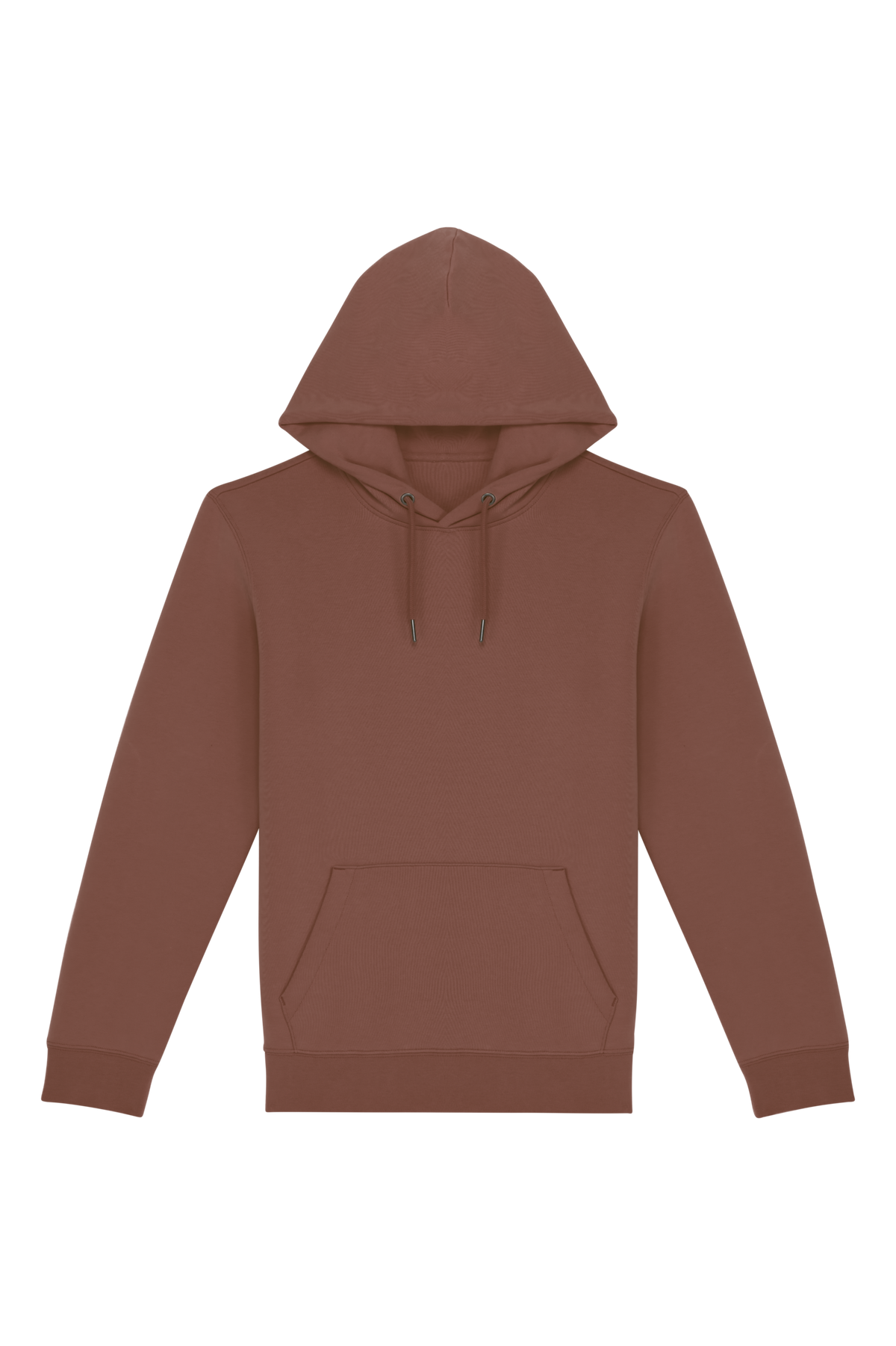 Native Spirit NS401 Sienna