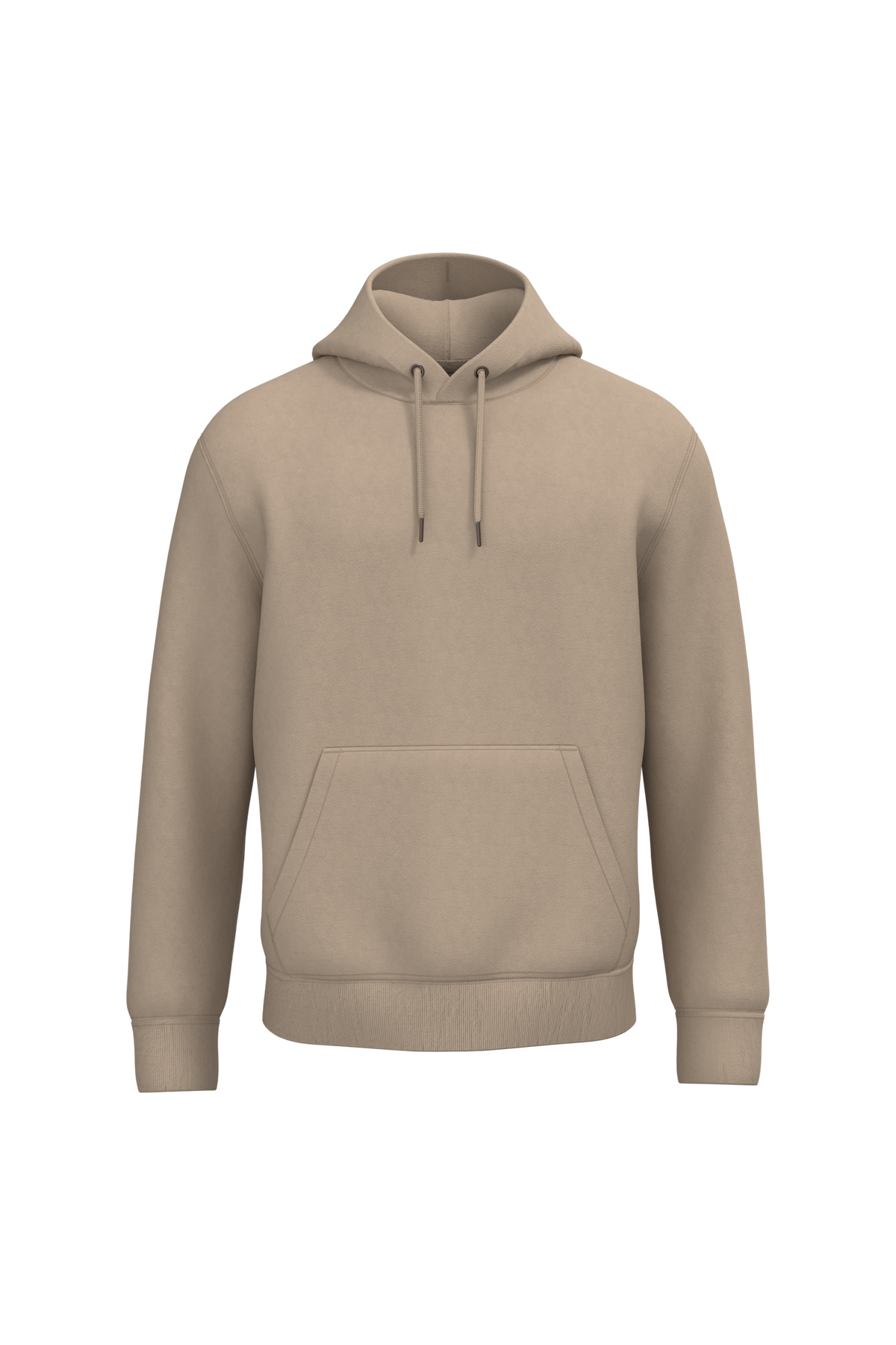 Native Spirit NS401 Wet Sand