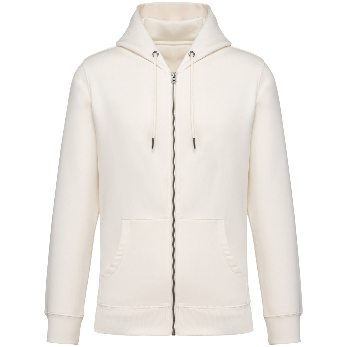 Native Spirit NS402 Ivory