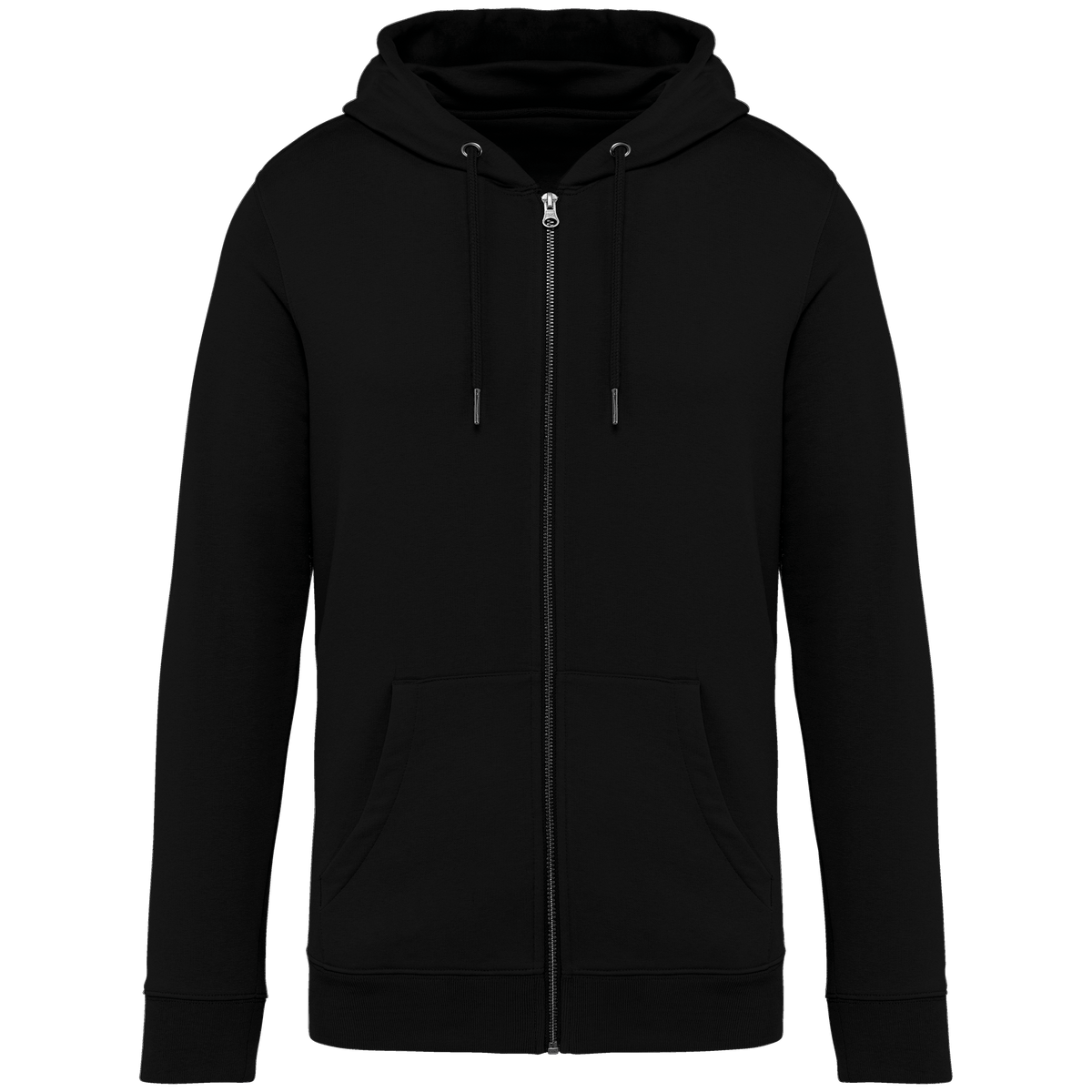 Native Spirit NS402 Black