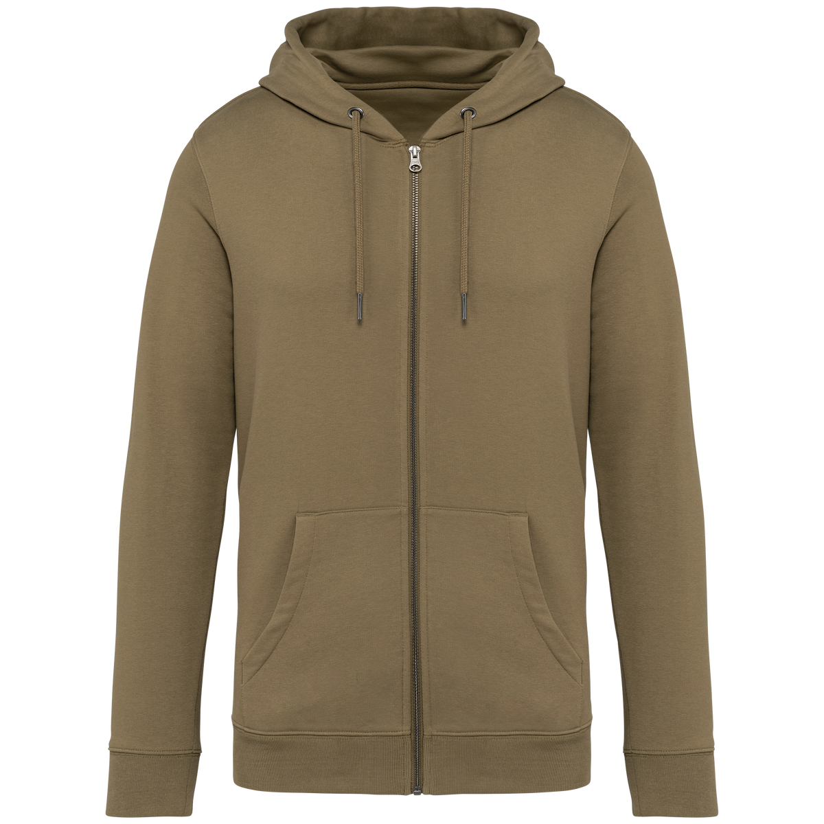Native Spirit NS402 Light Olive Green