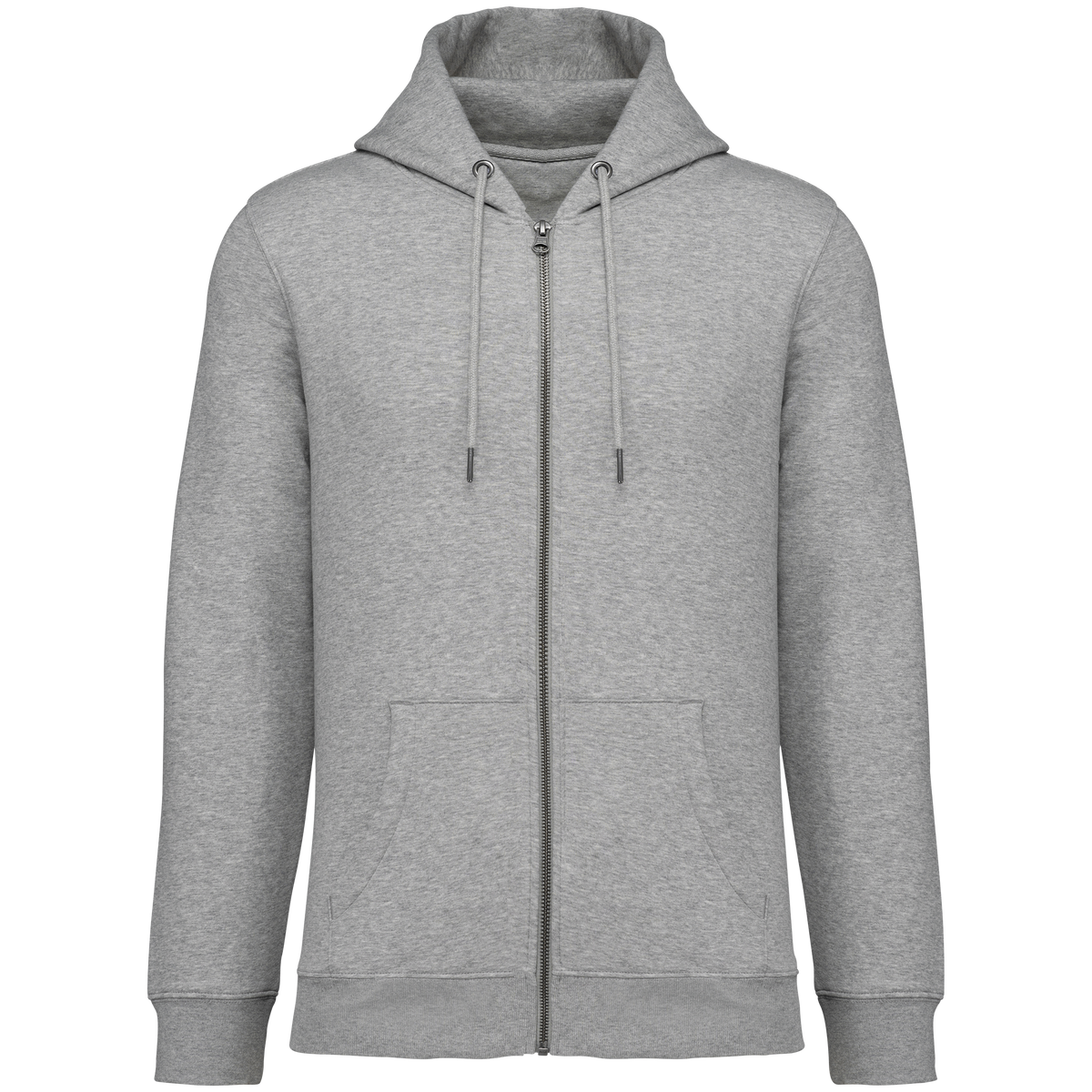Native Spirit NS402 Moon Grey Heather