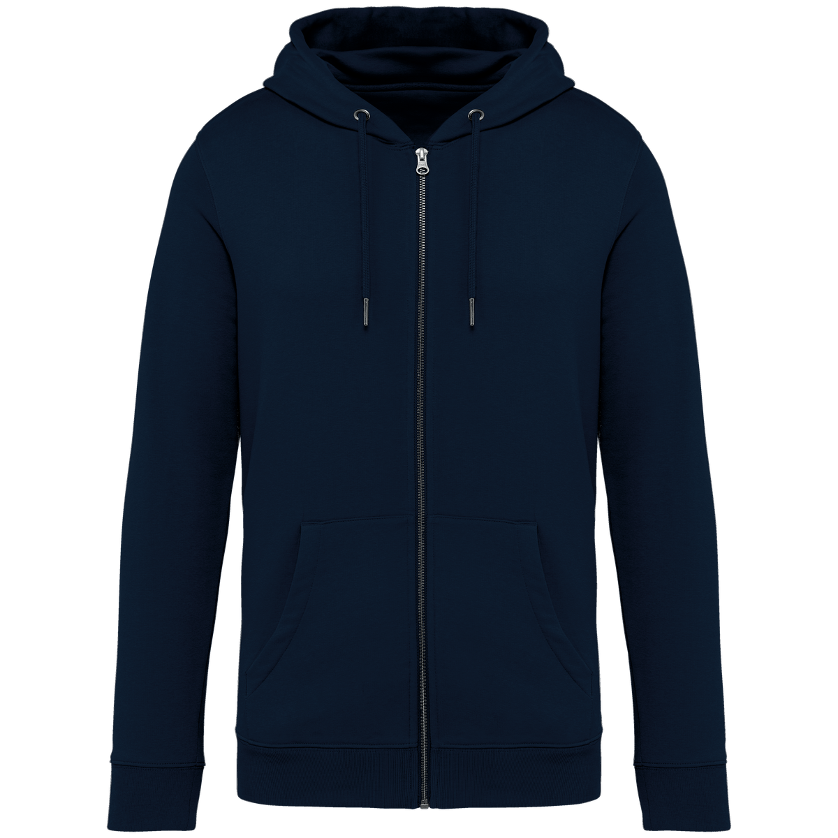Native Spirit NS402 Navy Blue