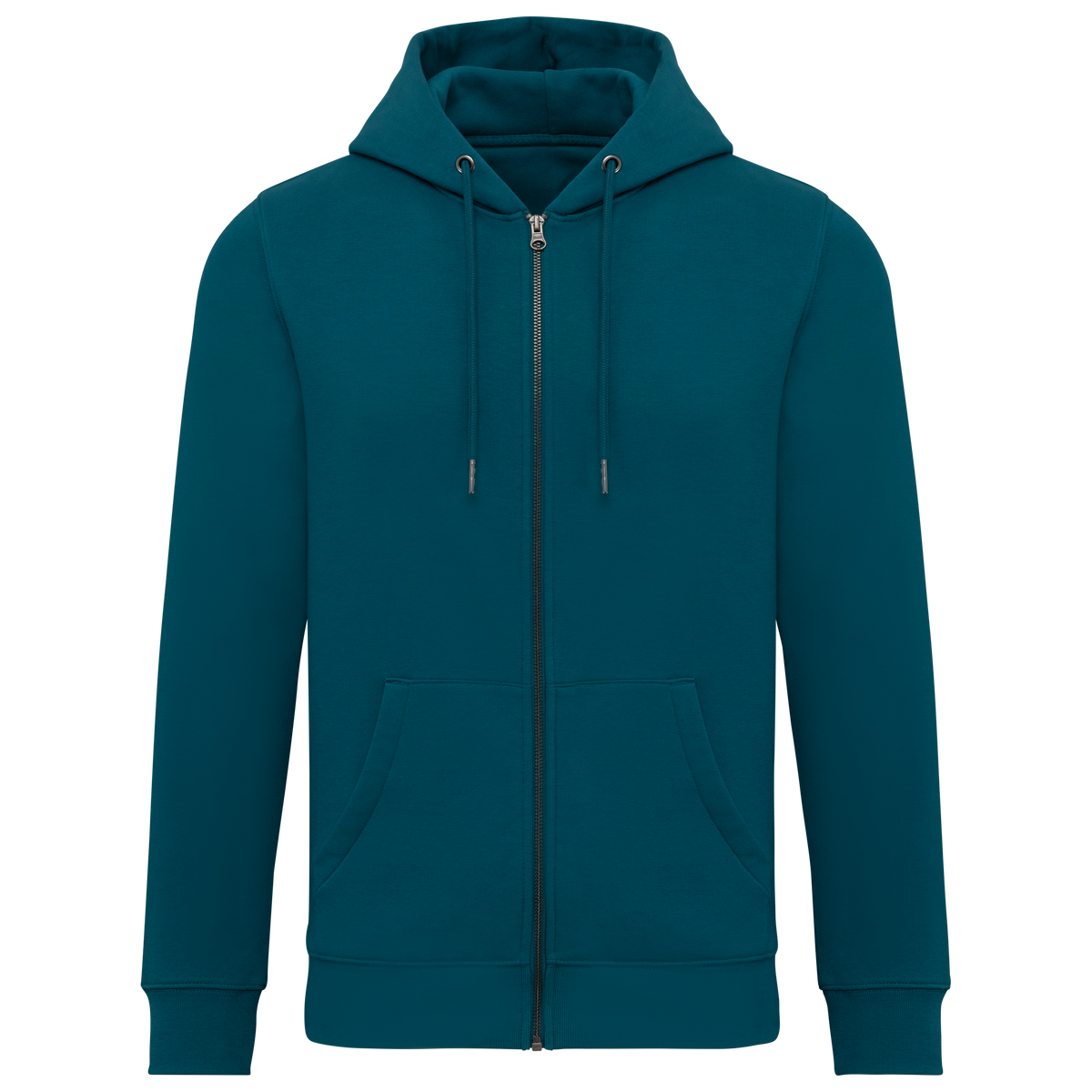 Native Spirit NS402 Peacock Green