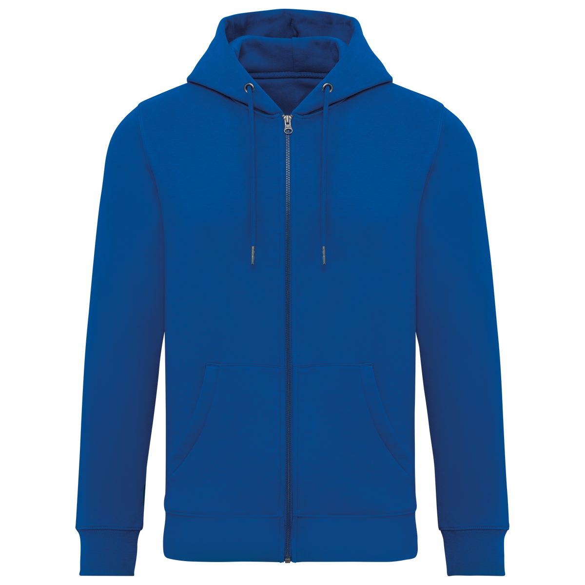 Native Spirit NS402 Sea Blue