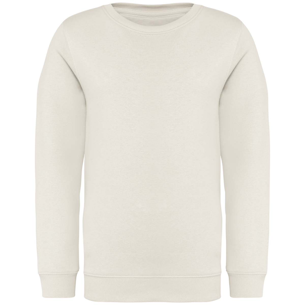 Native Spirit NS403 Ivory