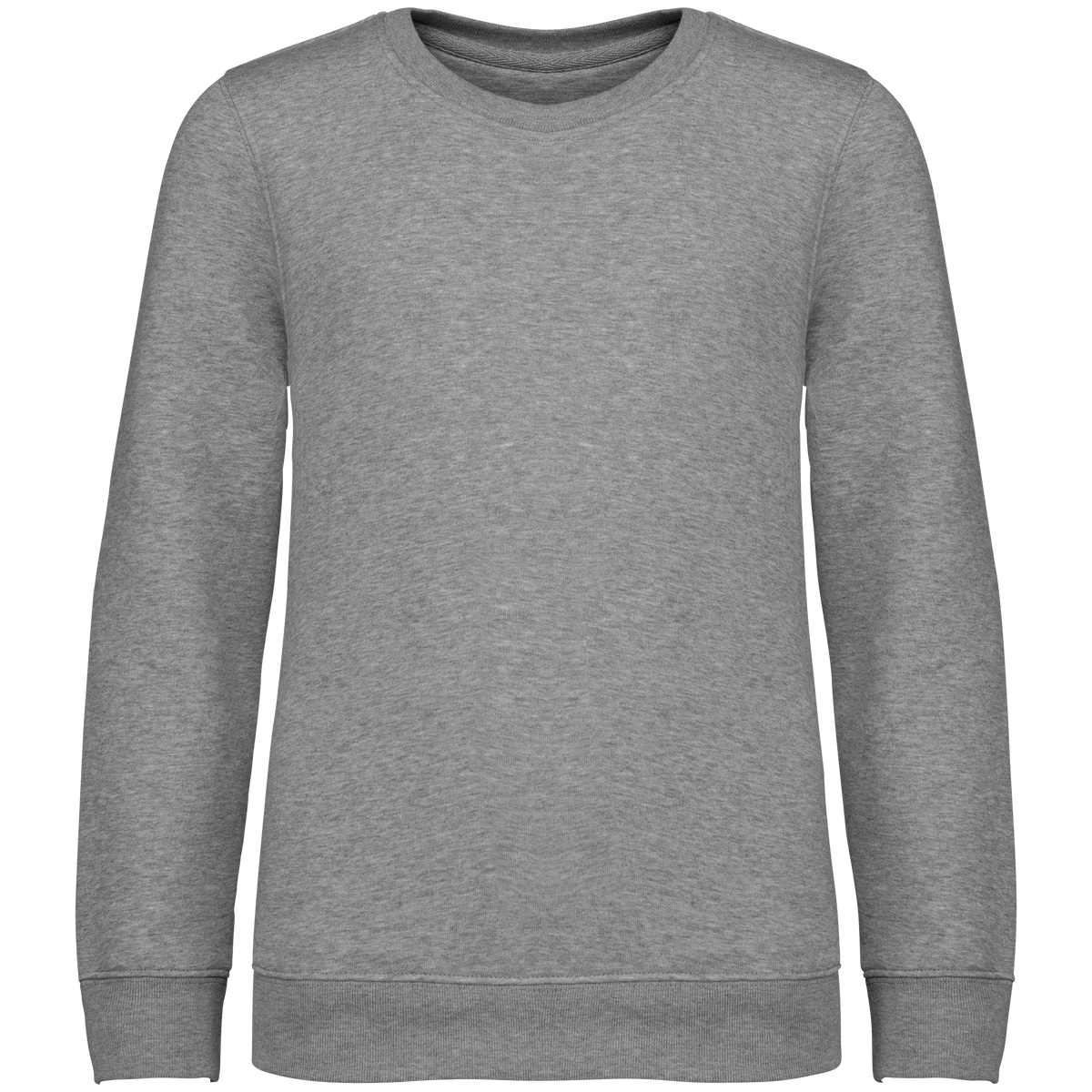 Native Spirit NS403 Moon Grey Heather