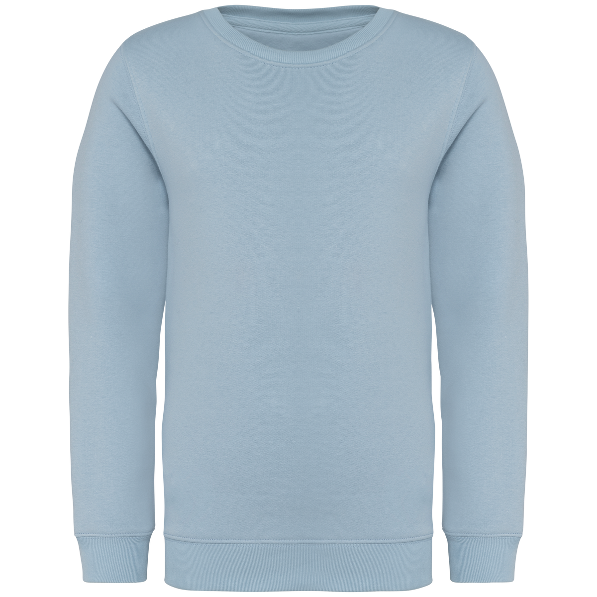Native Spirit NS403 Aquamarine