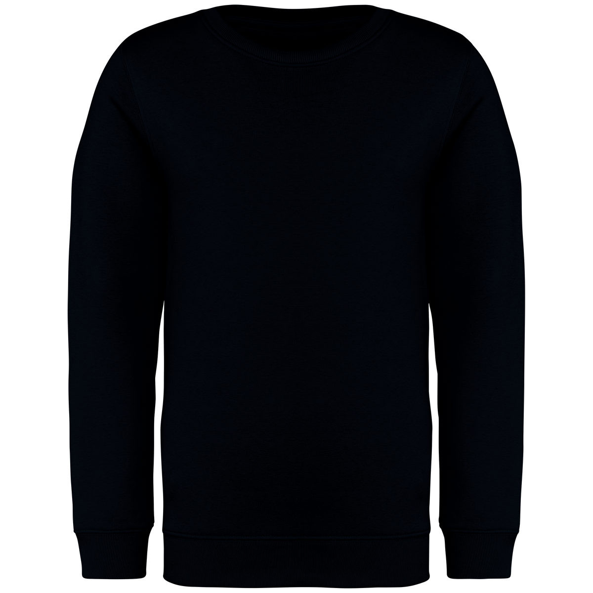 Native Spirit NS403 Black