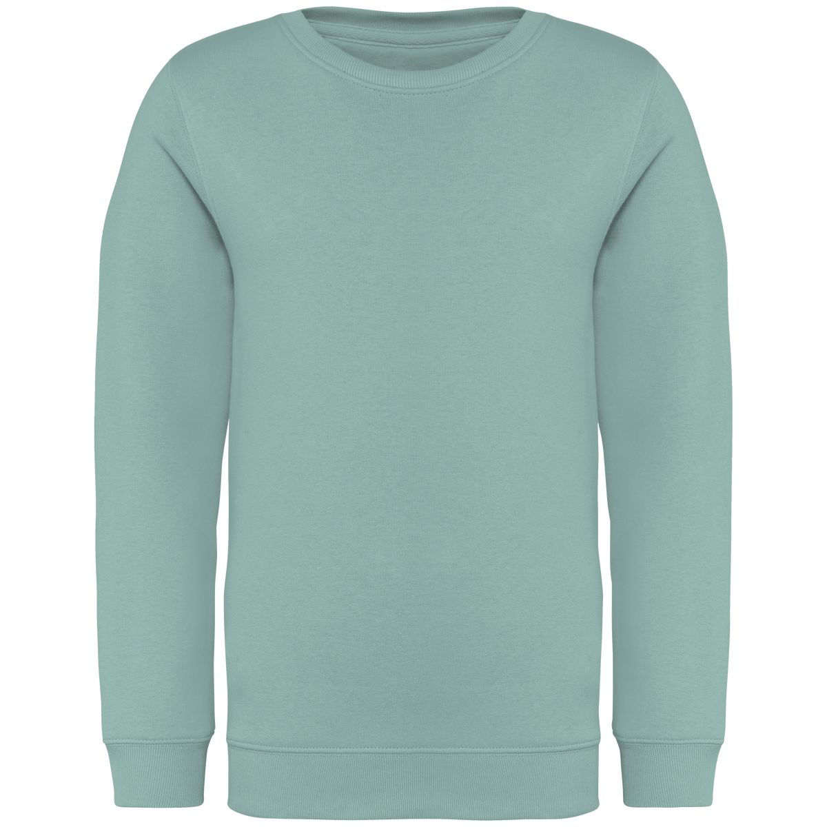Native Spirit NS403 Jade Green