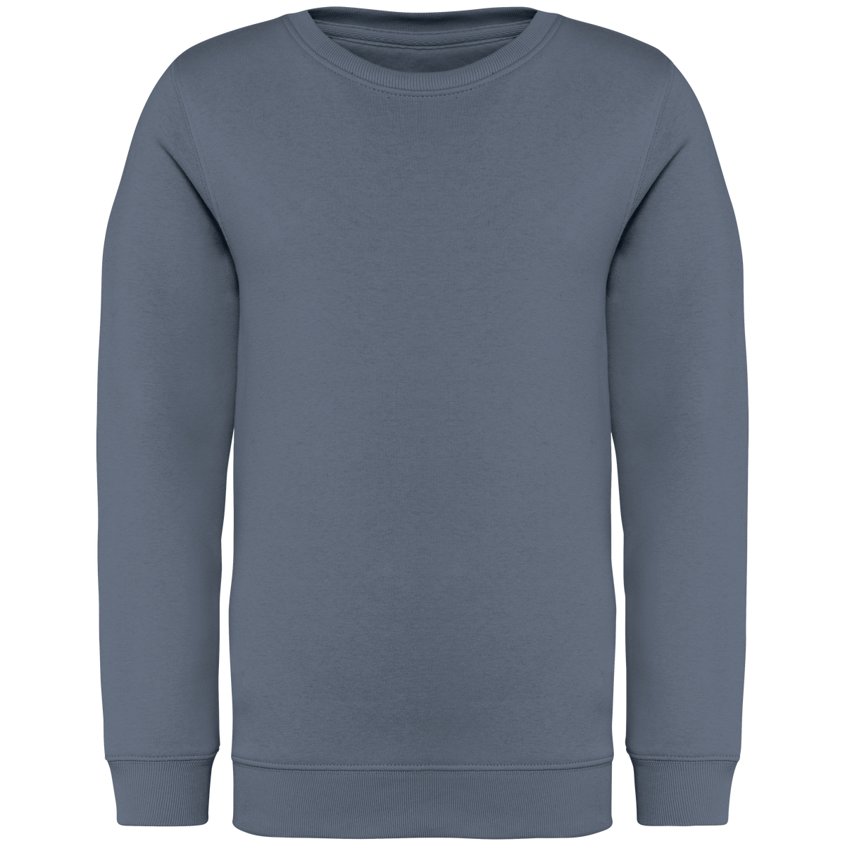 Native Spirit NS403 Mineral Grey