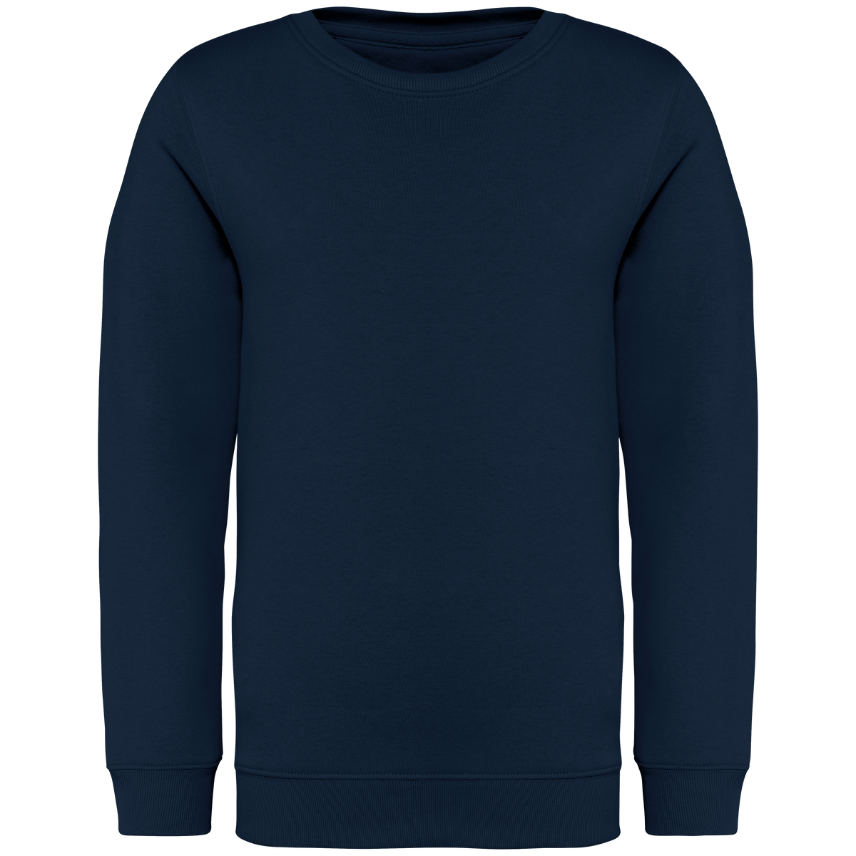 Native Spirit NS403 Navy Blue