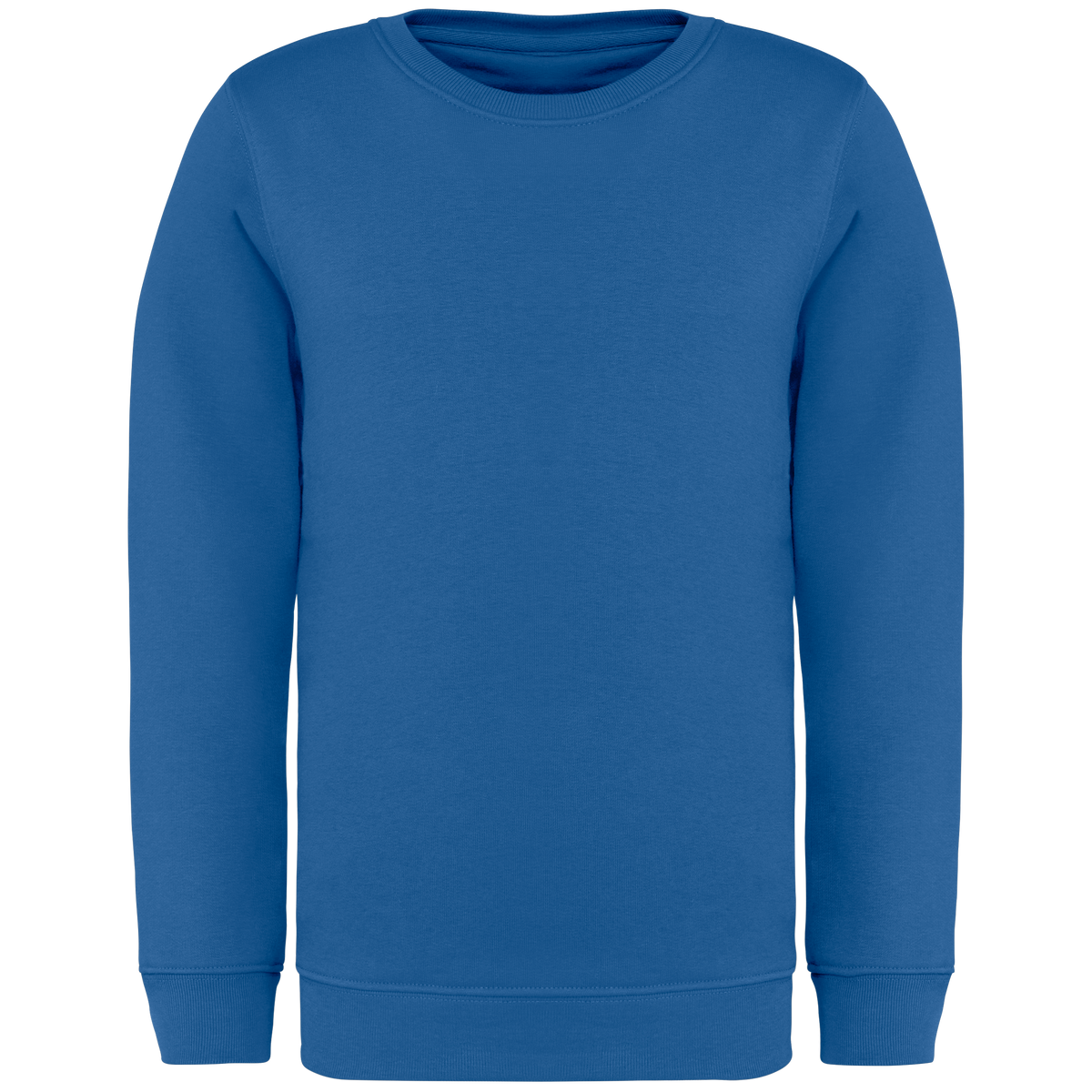 Native Spirit NS403 Sea Blue