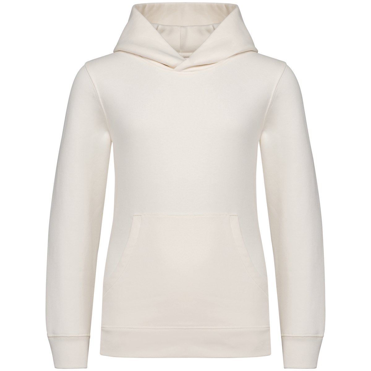 Native Spirit NS404 Ivory