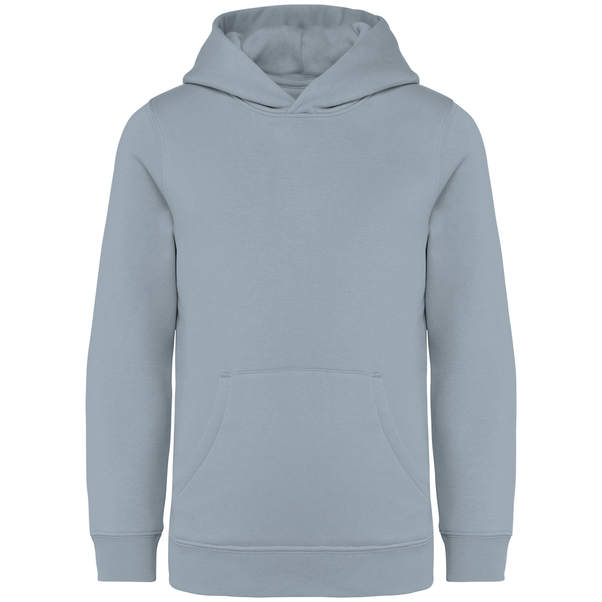 Native Spirit NS404 Aquamarine