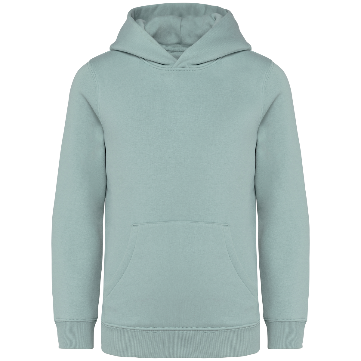 Native Spirit NS404 Jade Green