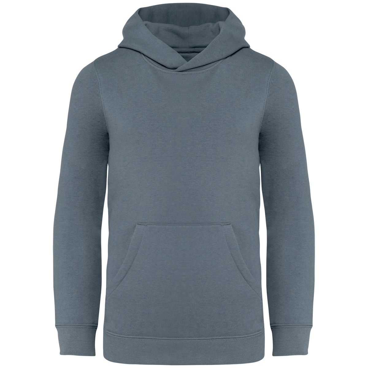 Native Spirit NS404 Mineral Grey