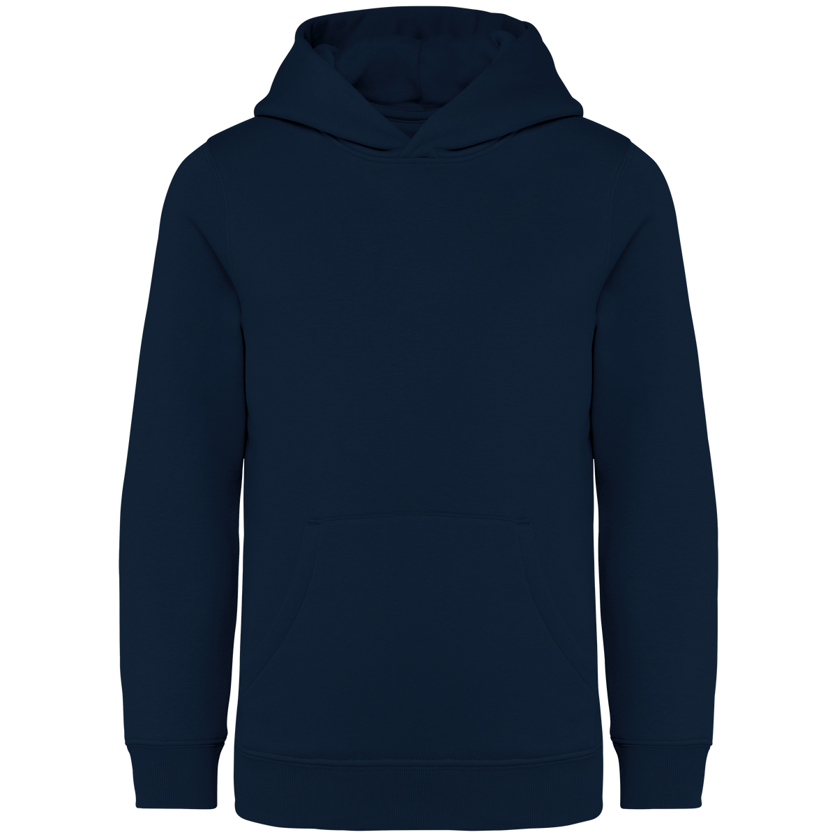 Native Spirit NS404 Navy Blue