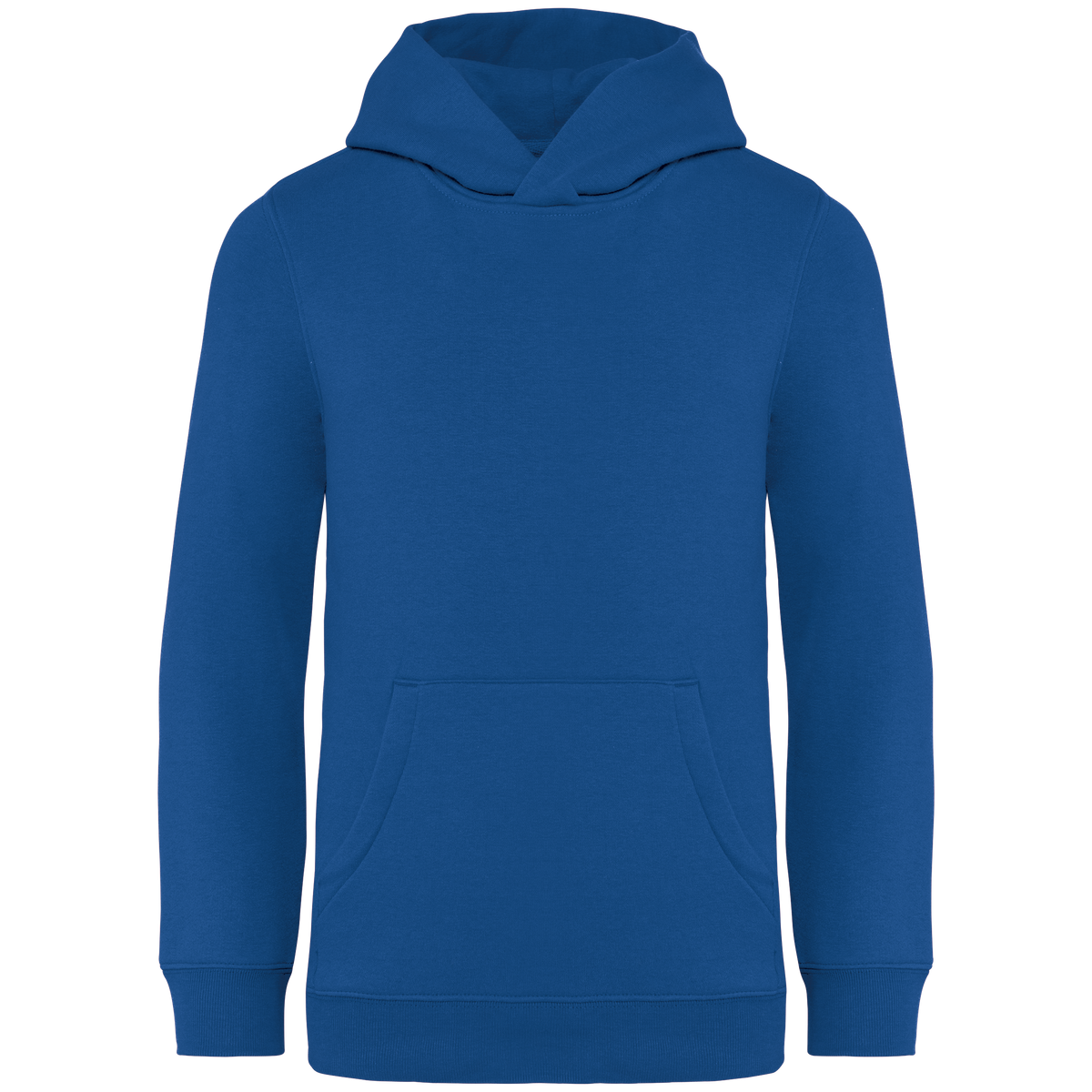 Native Spirit NS404 Sea Blue