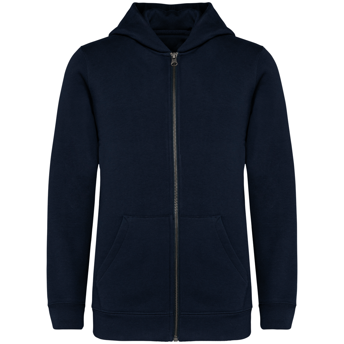 Native Spirit NS405 Navy Blue