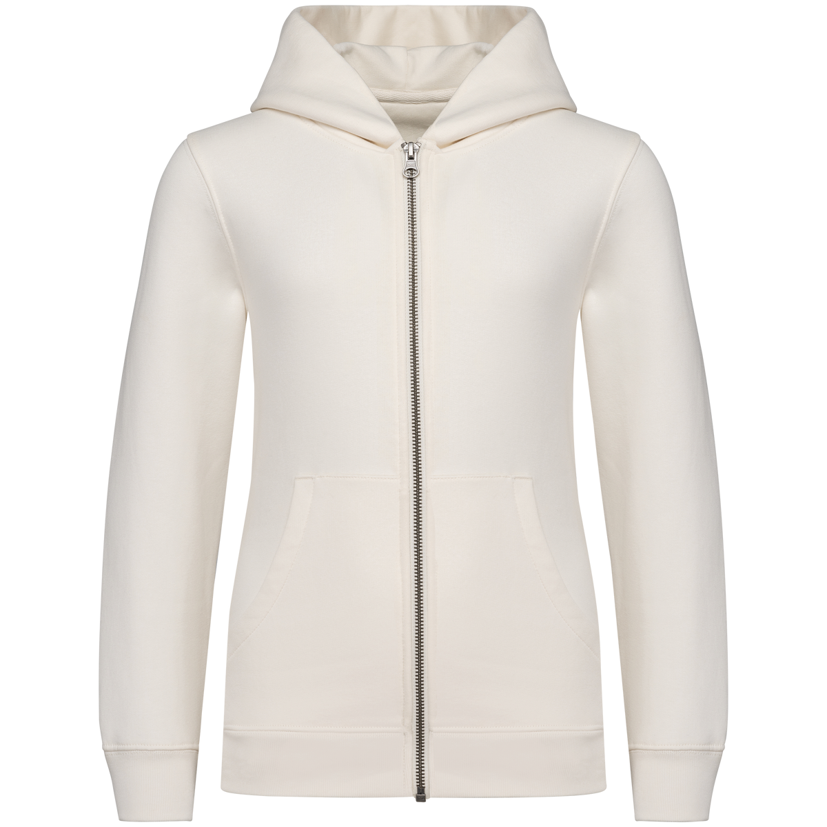 Native Spirit NS405 Ivory