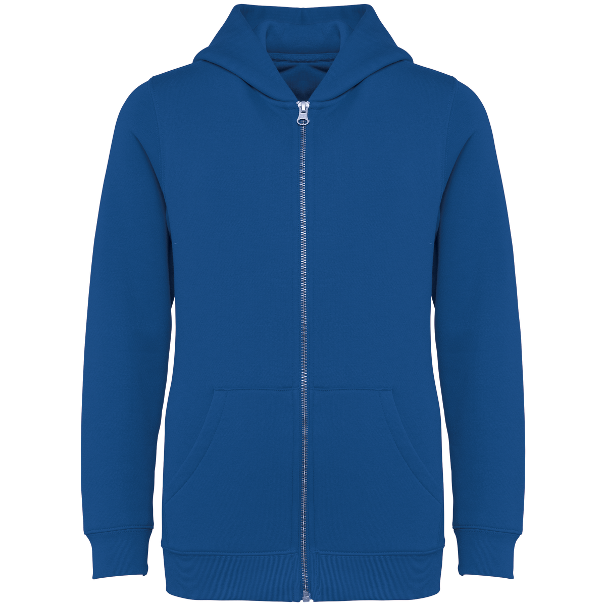 Native Spirit NS405 Sea Blue
