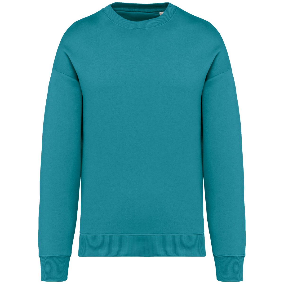 Native Spirit NS407 Adriatic Blue