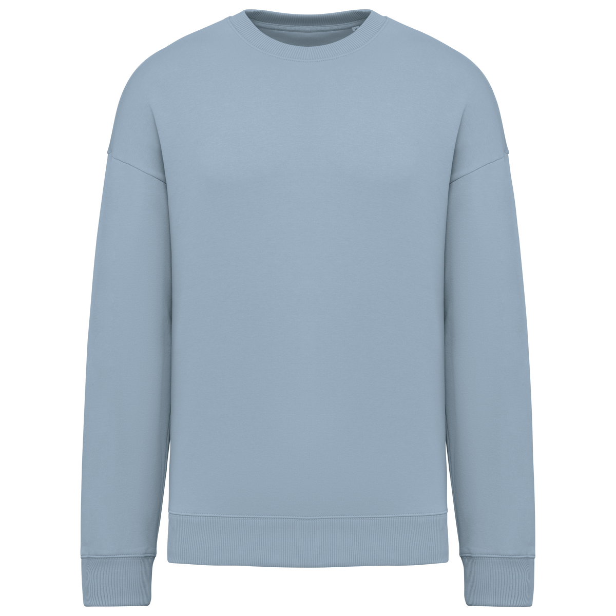 Native Spirit NS407 Aquamarine