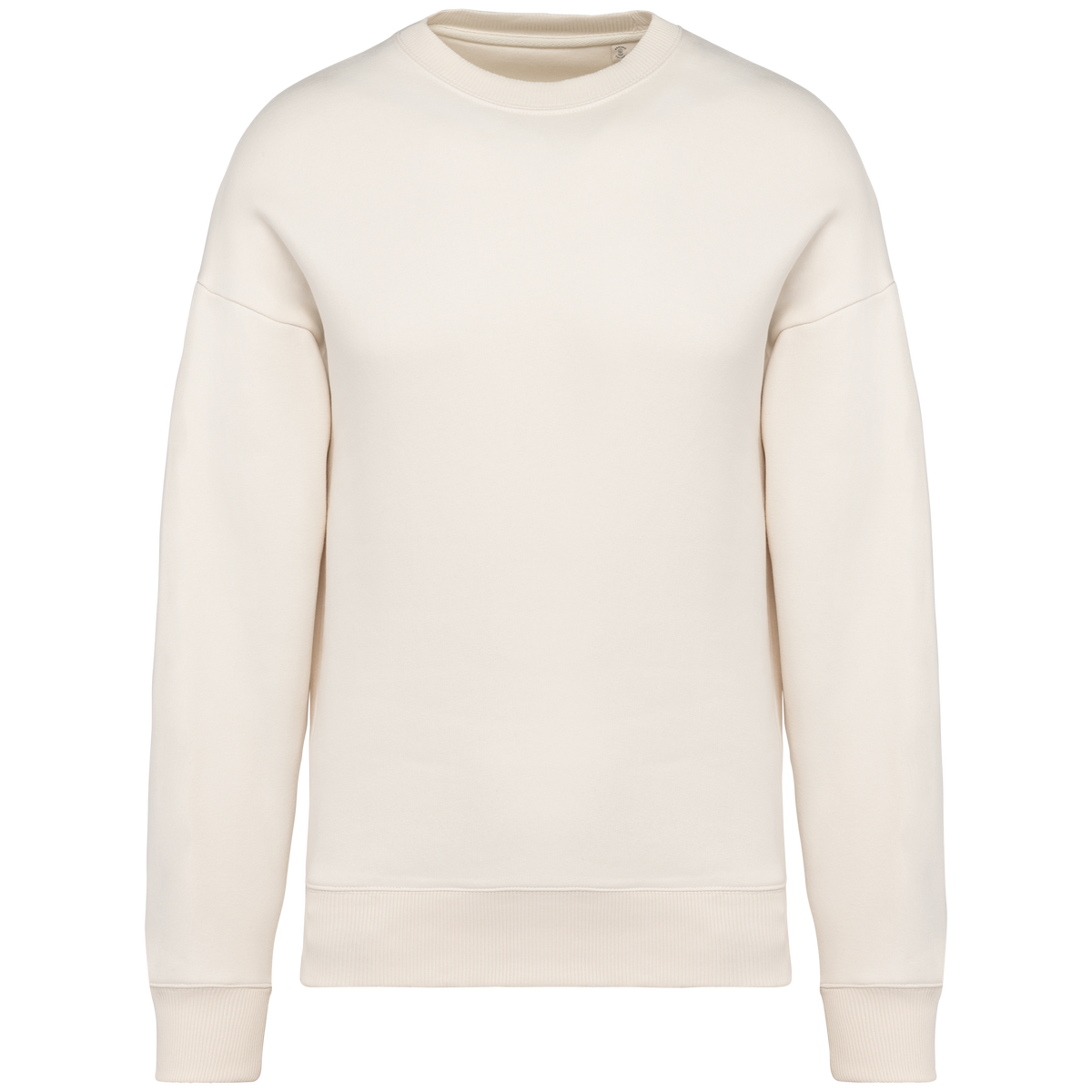 Native Spirit NS407 Ivory
