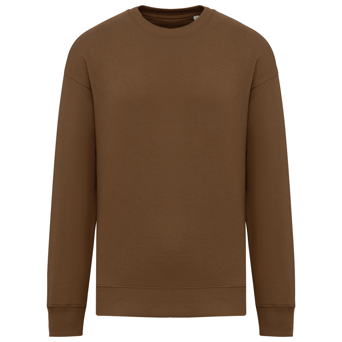 Native Spirit NS407 Toffee