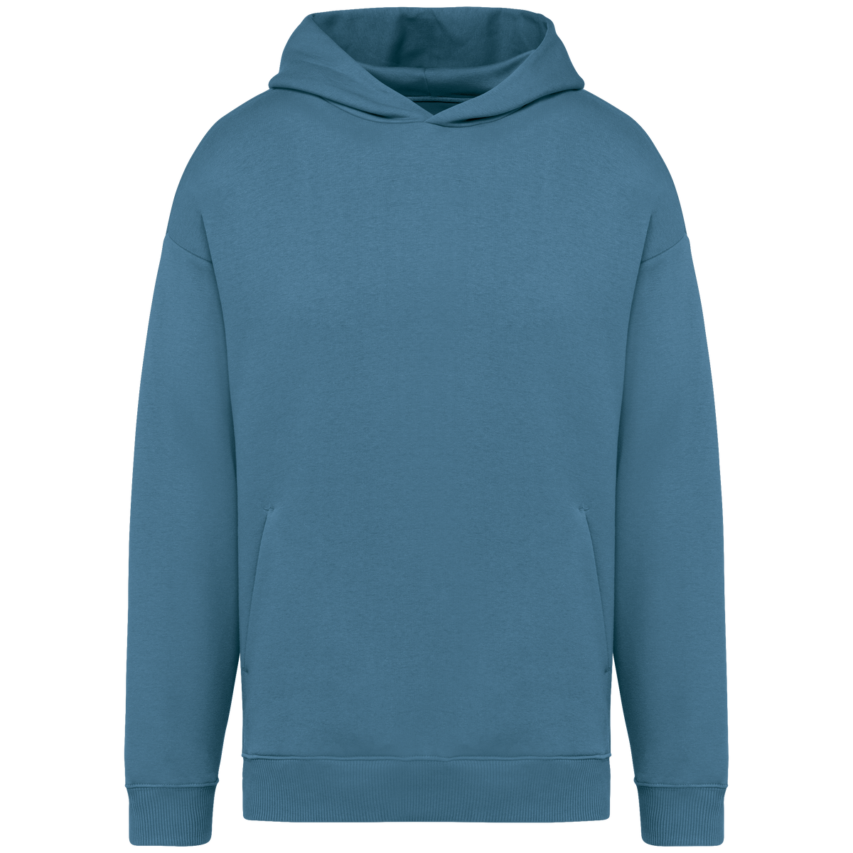 Native Spirit NS408 Adriatic Blue