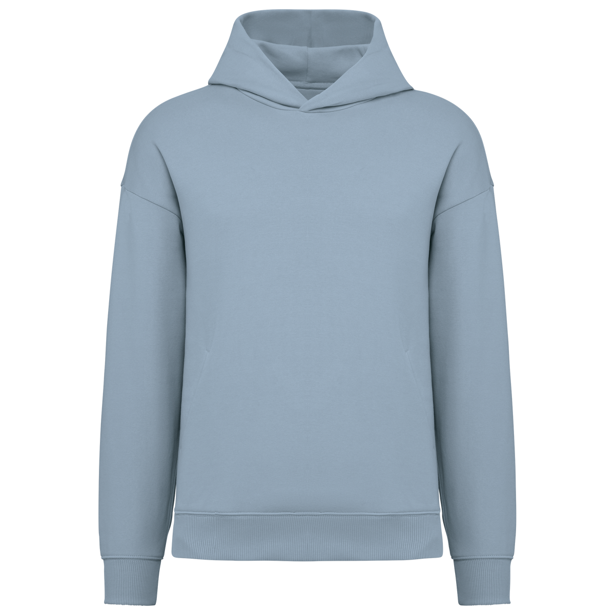 Native Spirit NS408 Aquamarine