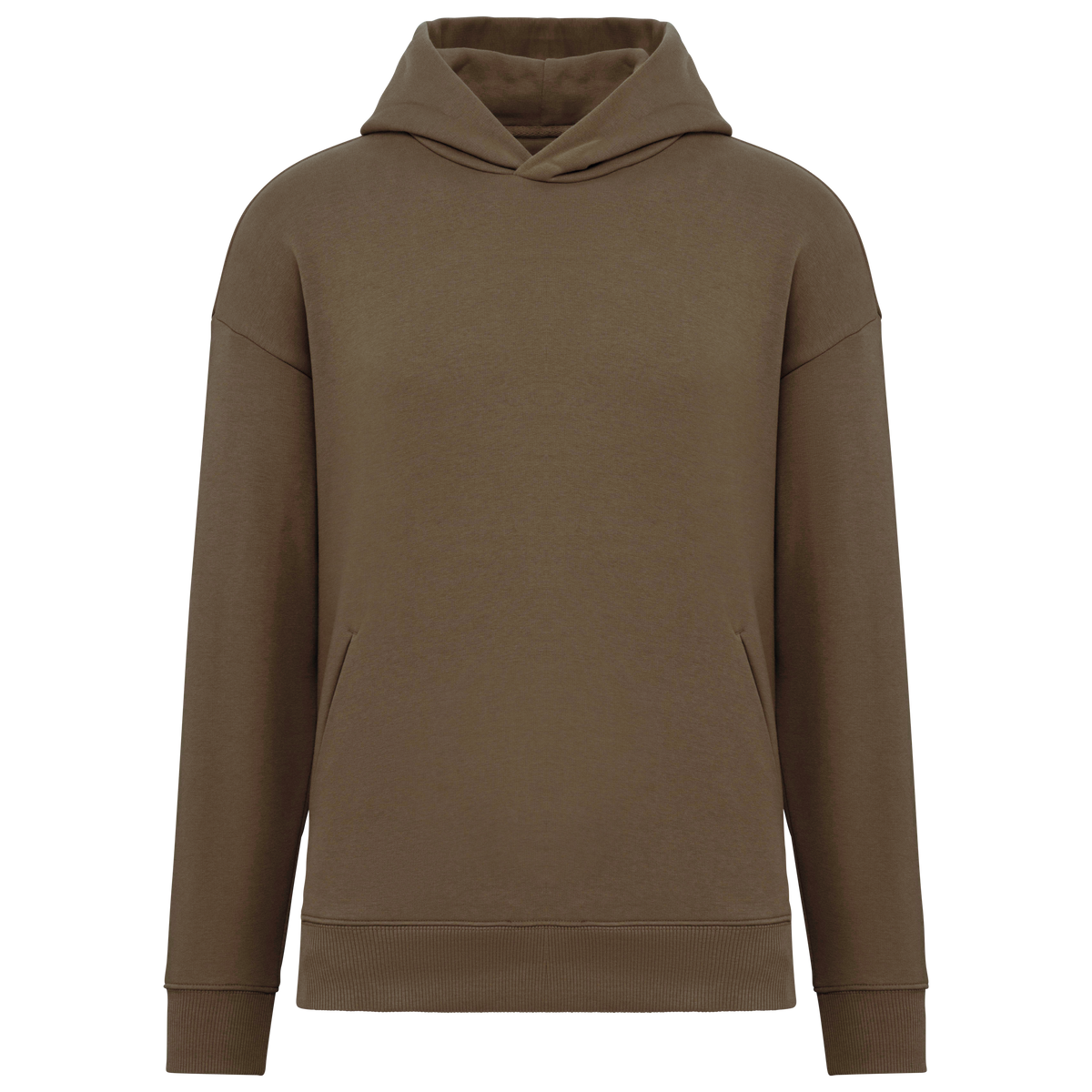 Native Spirit NS408 Toffee