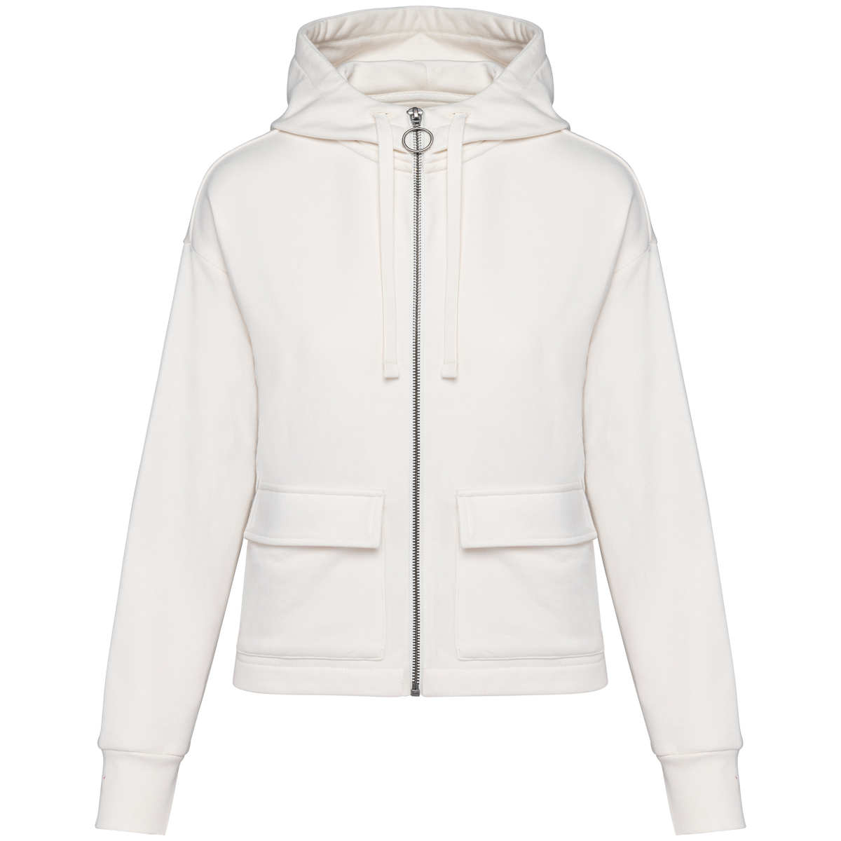 Native Spirit NS409 Ivory