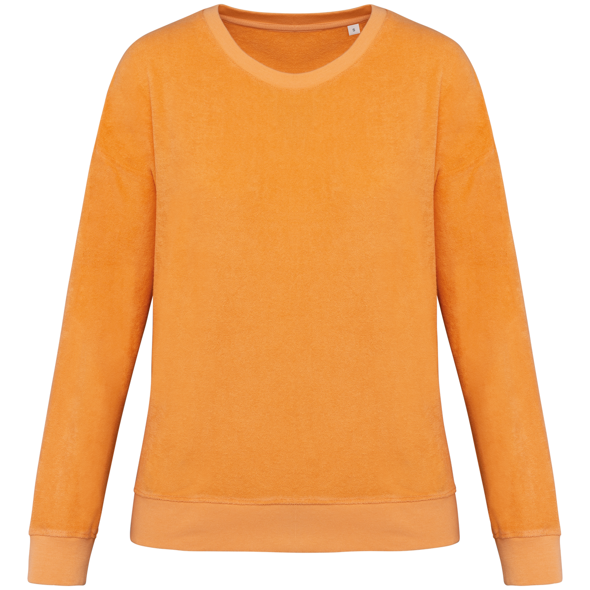 Native Spirit NS413 Apricot