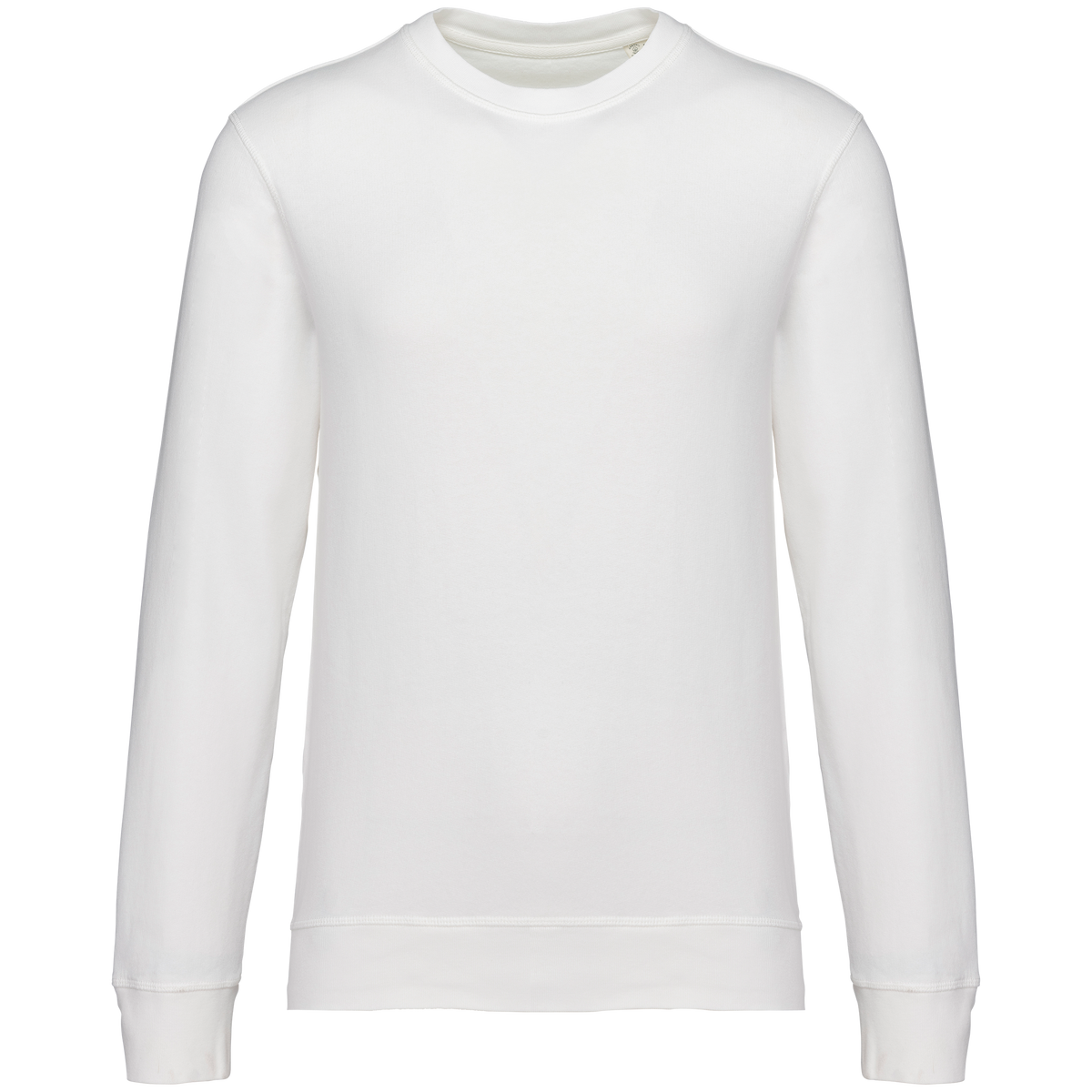 Native Spirit NS414 Washed Ivory