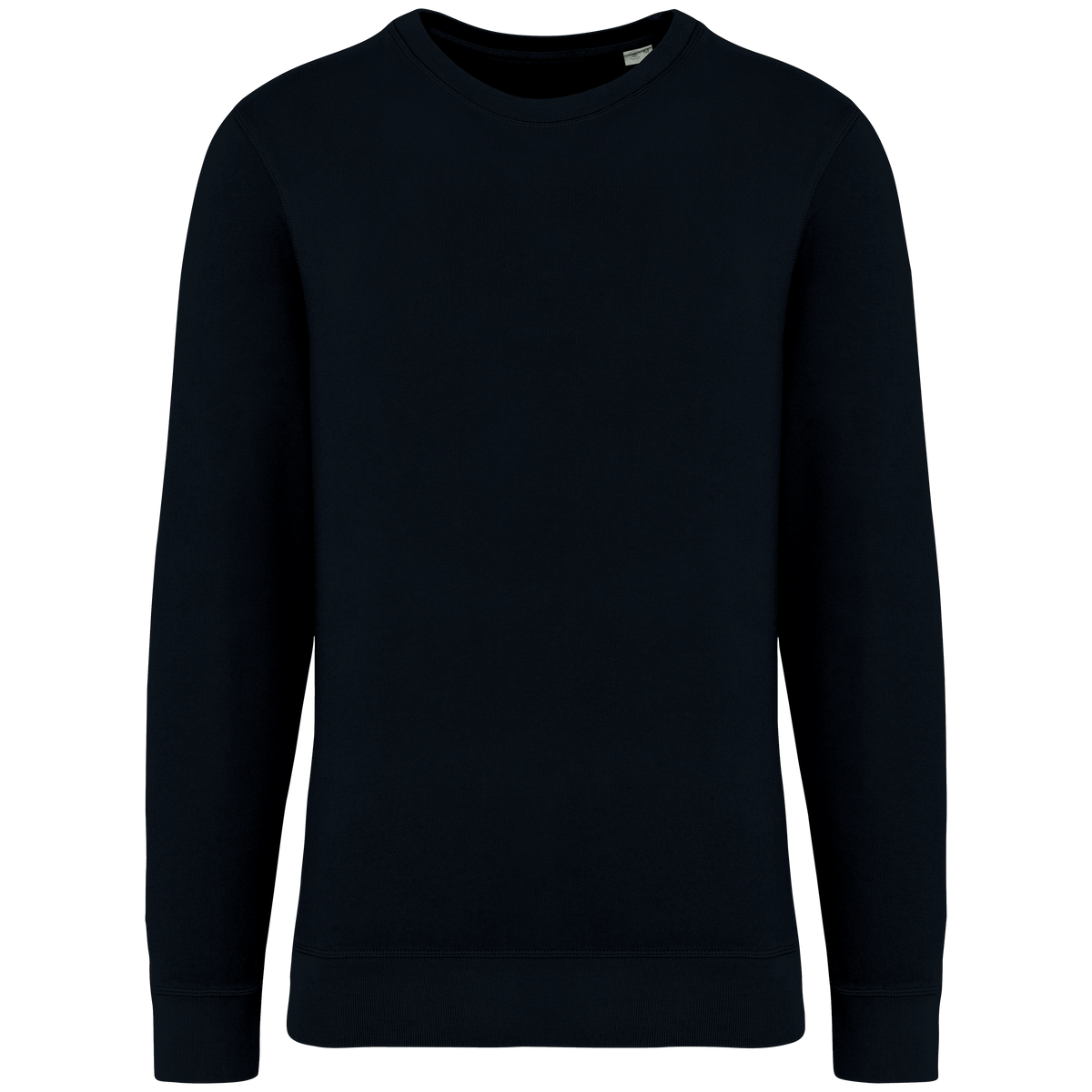 Native Spirit NS414 Washed black