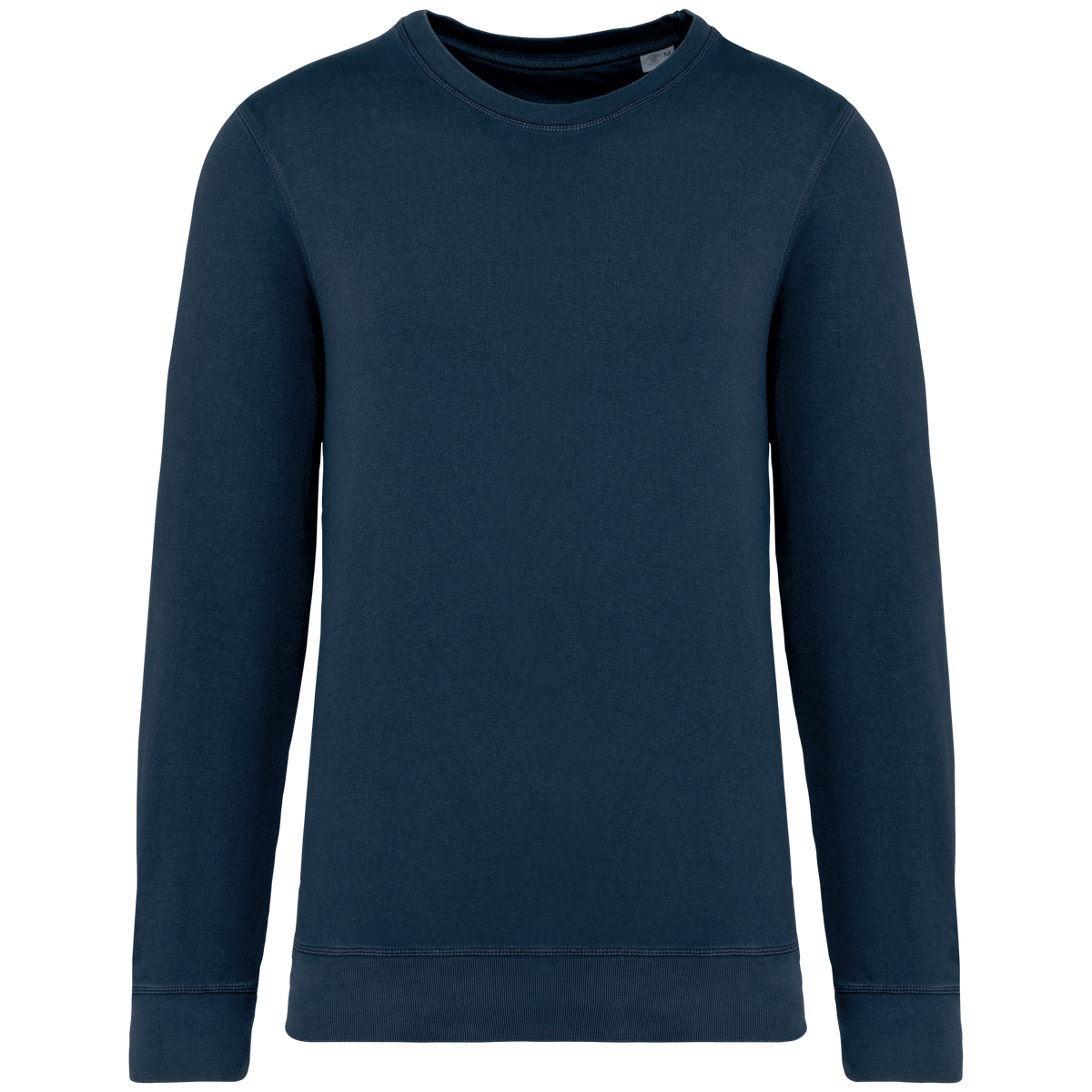 Native Spirit NS414 Washed Navy Blue