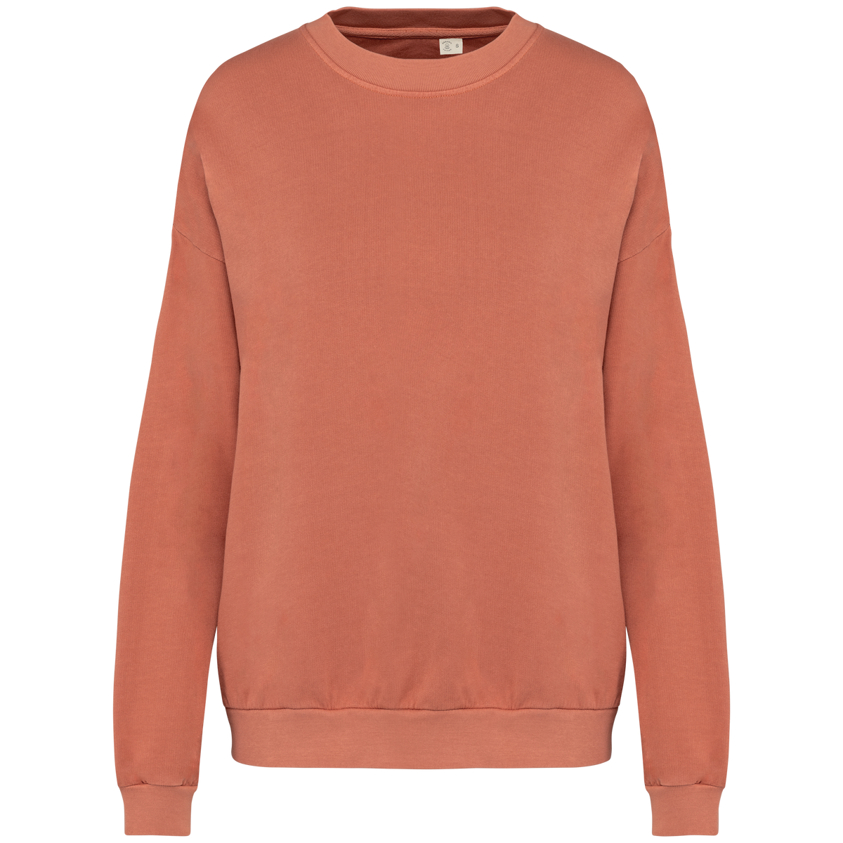 Native Spirit NS415 Washed Pomelo