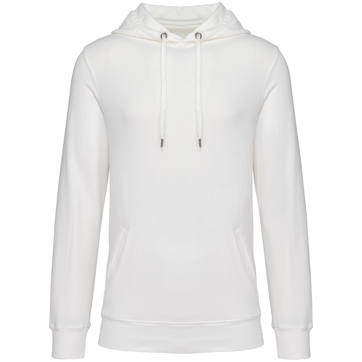 Native Spirit NS416 Washed Ivory