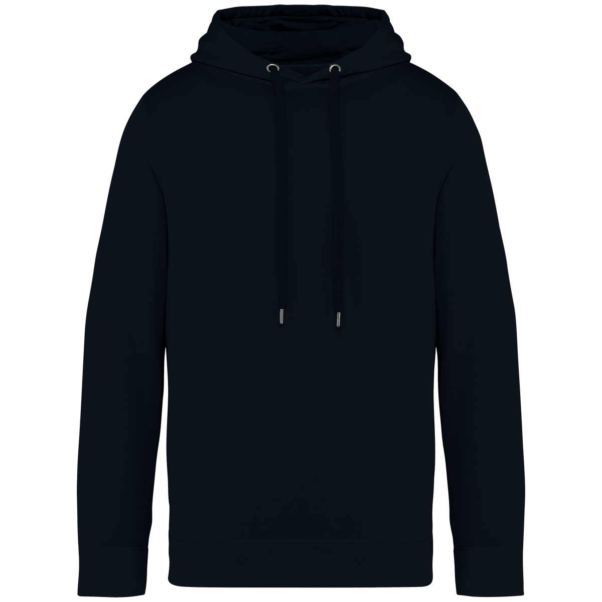 Native Spirit NS416 Washed black