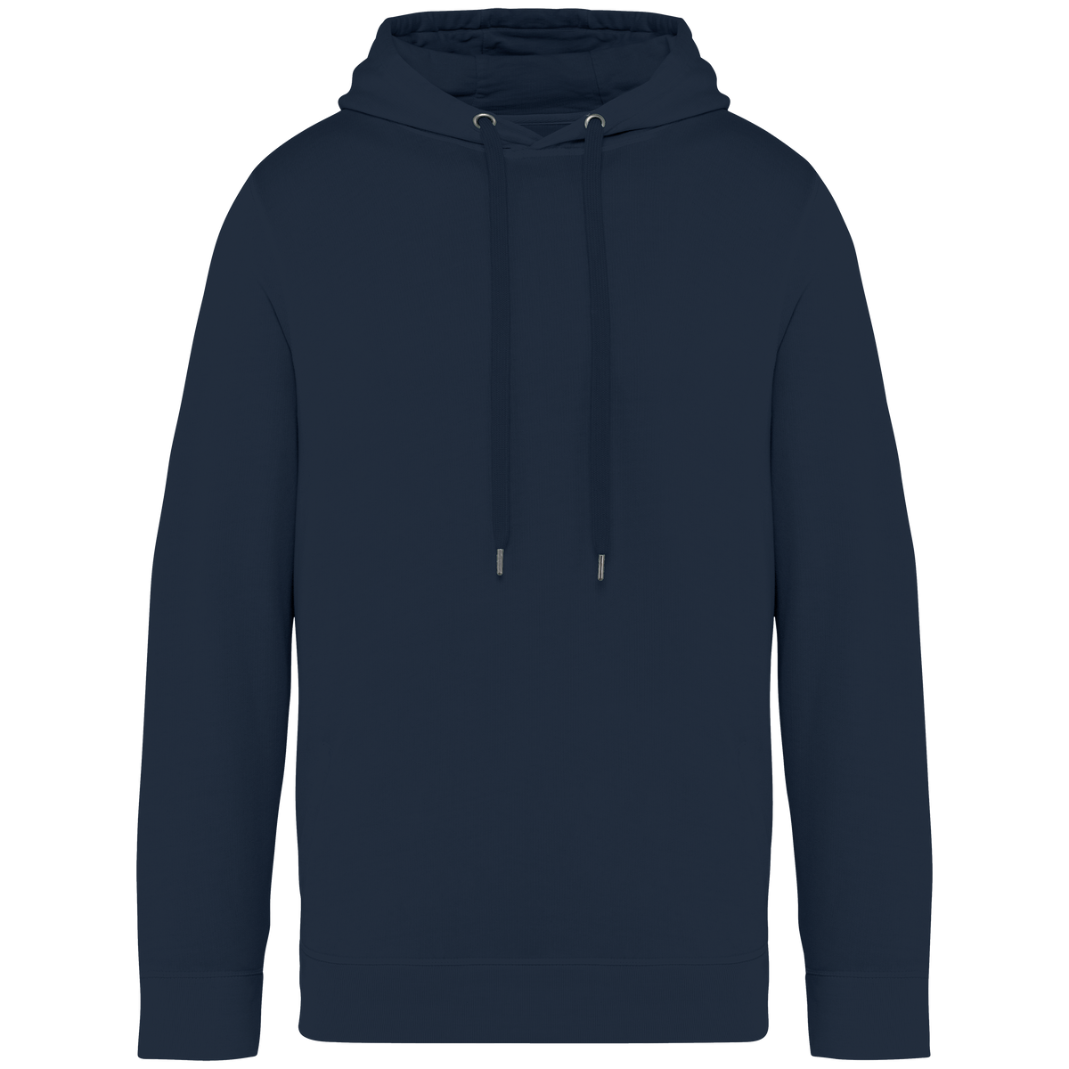 Native Spirit NS416 Washed Navy Blue