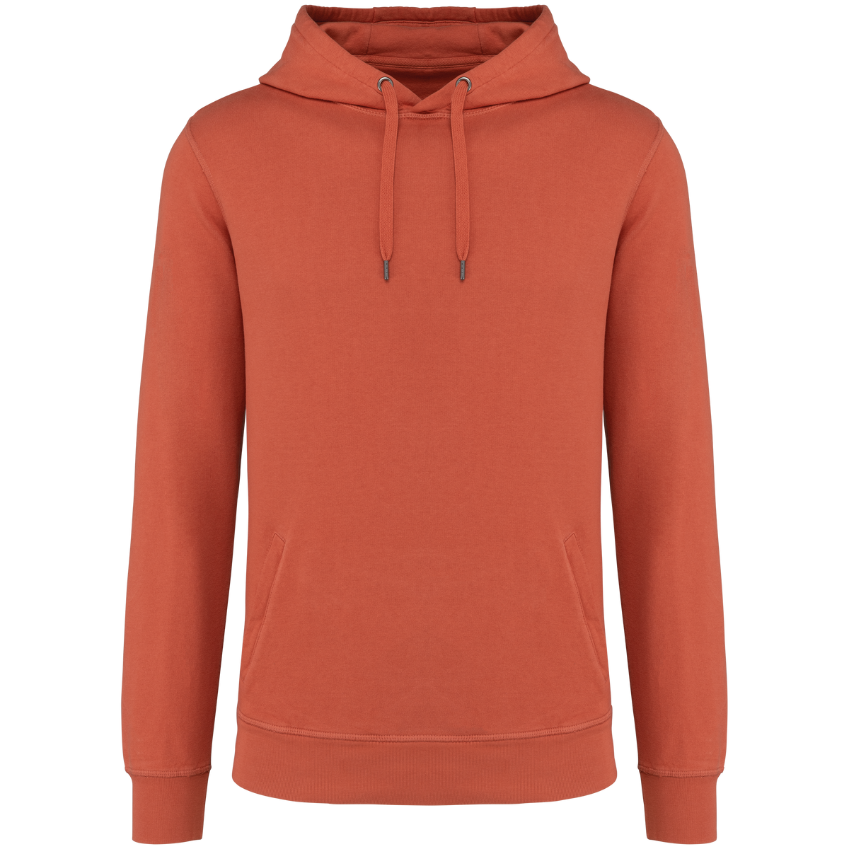 Native Spirit NS416 Washed Pomelo