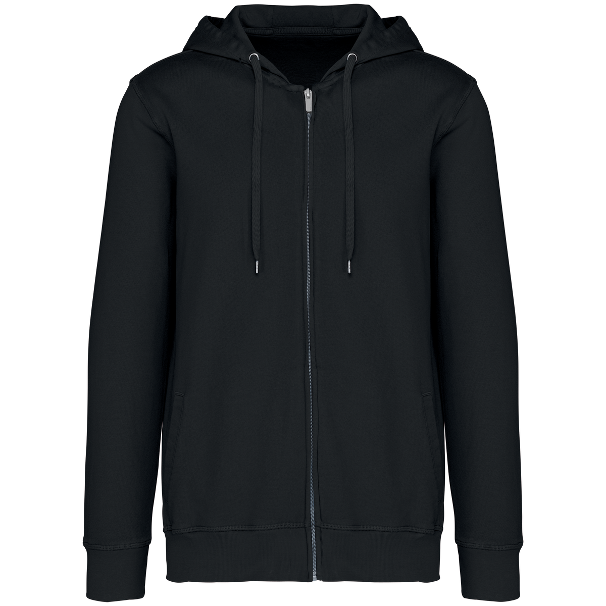 Native Spirit NS417 Washed black