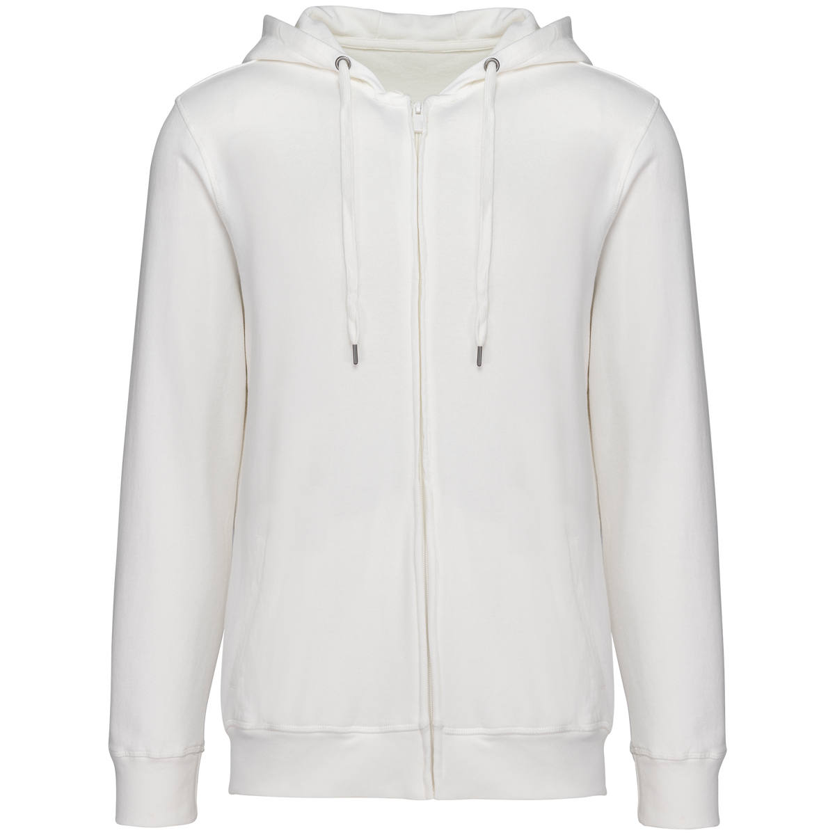 Native Spirit NS417 Washed Ivory