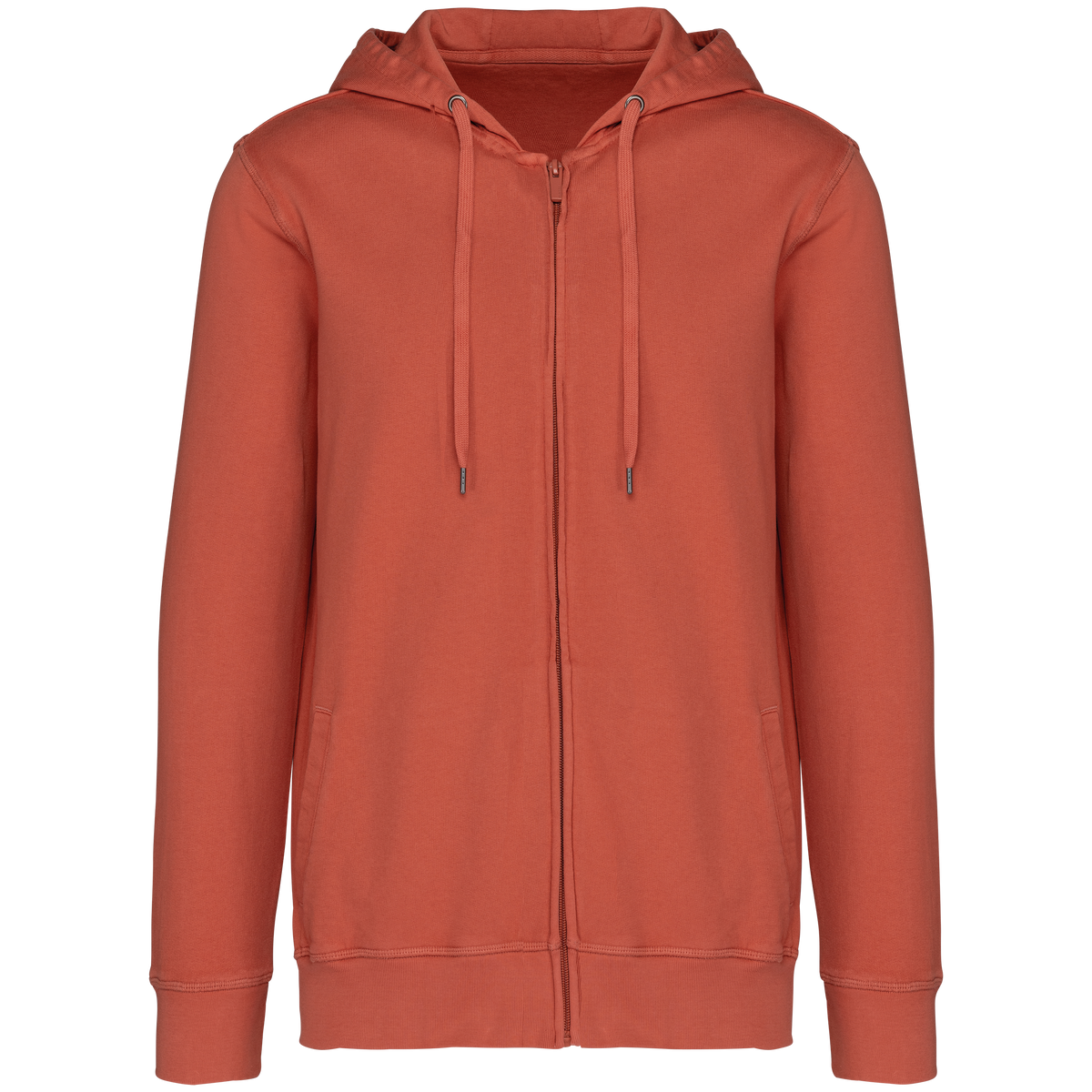 Native Spirit NS417 Washed Pomelo