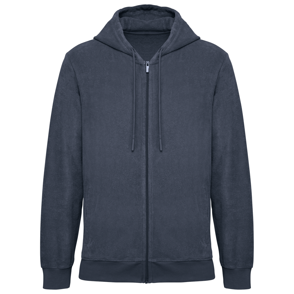 Native Spirit NS419 Navy Blue