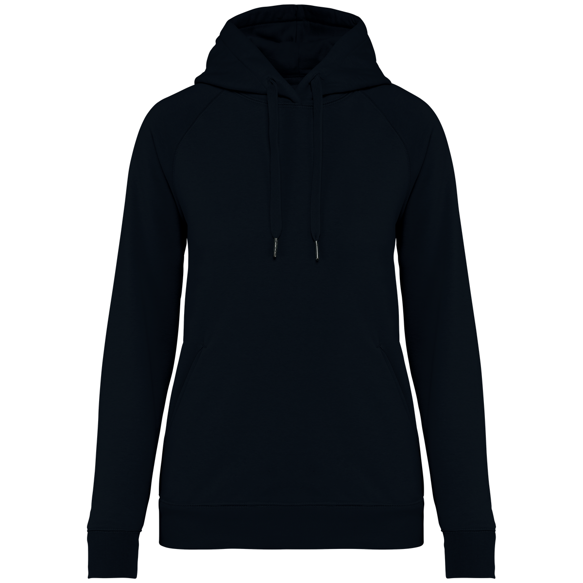 Native Spirit NS422 Black