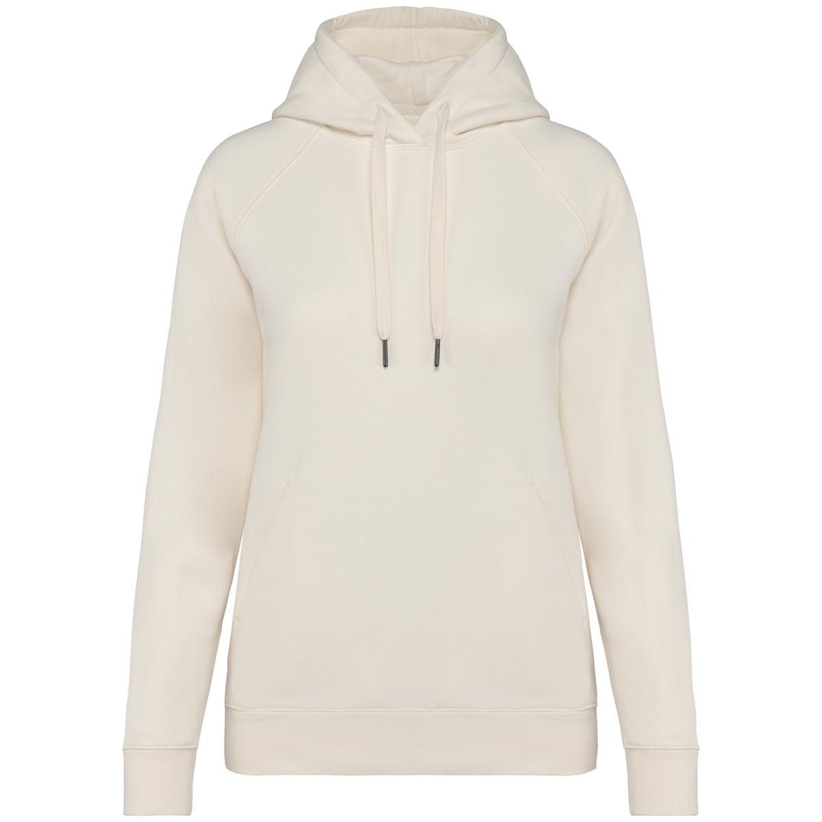 Native Spirit NS422 Ivory