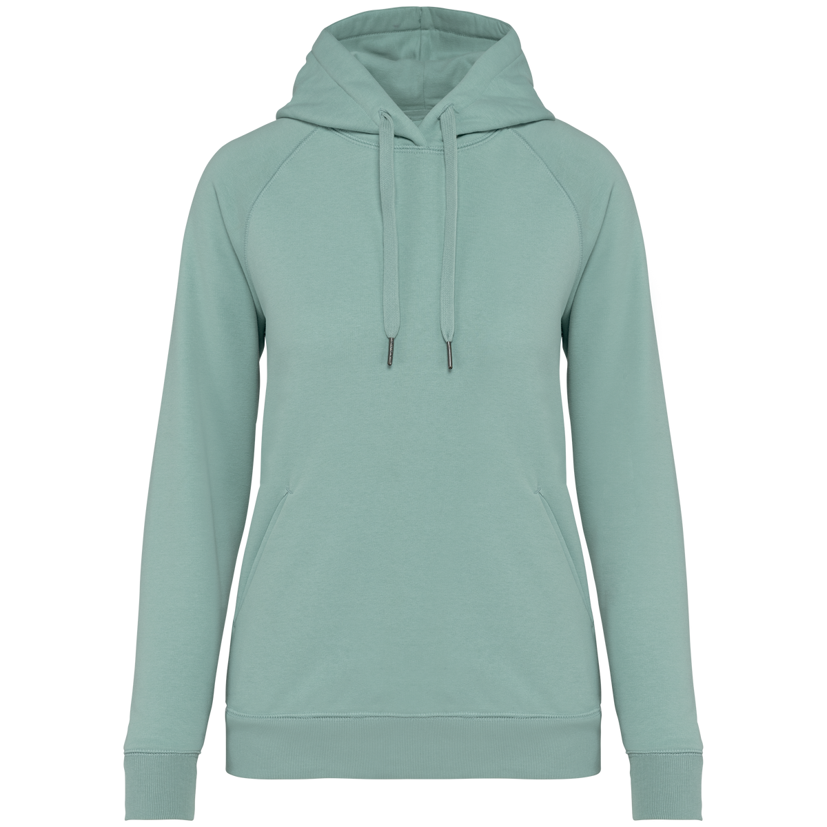 Native Spirit NS422 Jade Green